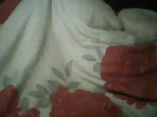 meinereinern  06-11-2021 video ultrahd